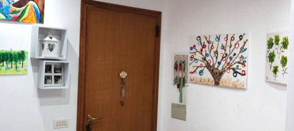 4 غرف نوم شقة في Vita, Italy رقم 343064 4