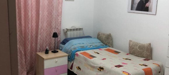 4 غرف نوم شقة في Vita, Italy رقم 343064 8