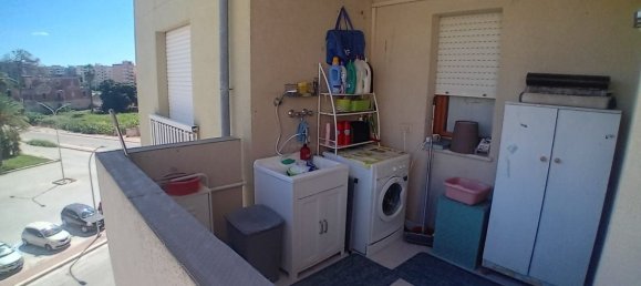 4 غرف نوم شقة في Vita, Italy رقم 343064 30