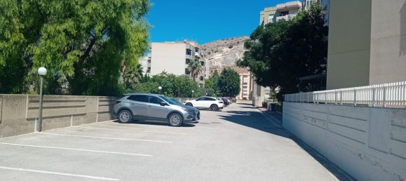 4 غرف نوم شقة في Vita, Italy رقم 343064 25