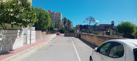 4 غرف نوم شقة في Vita, Italy رقم 343064 27