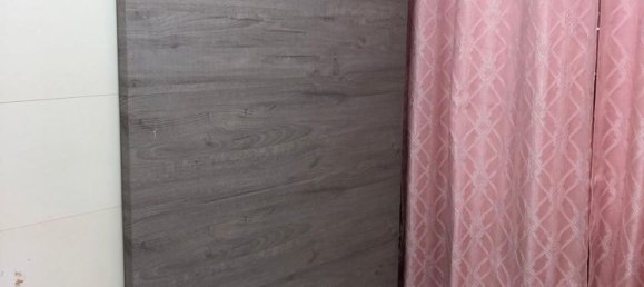 4 غرف نوم شقة في Vita, Italy رقم 343064 9