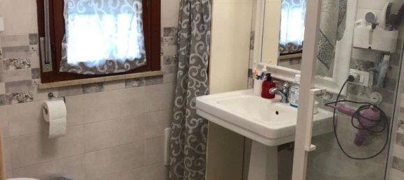 4 غرف نوم شقة في Vita, Italy رقم 343064 15