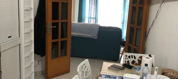 4 غرف نوم شقة في Vita, Italy رقم 343064 7