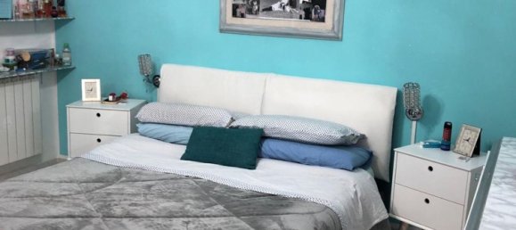 4 غرف نوم شقة في Vita, Italy رقم 343064 13