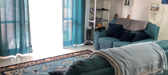 4 غرف نوم شقة في Vita, Italy رقم 343064 20