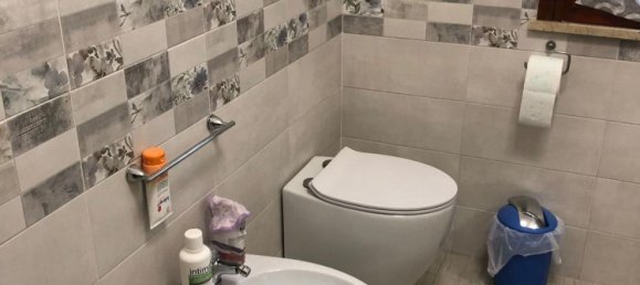 4 غرف نوم شقة في Vita, Italy رقم 343064 5