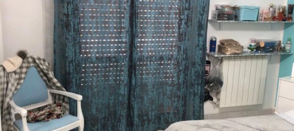 4 غرف نوم شقة في Vita, Italy رقم 343064 11