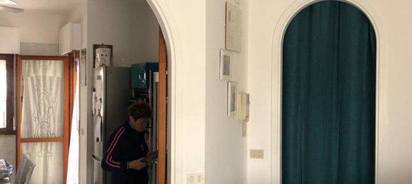 4 غرف نوم شقة في Vita, Italy رقم 343064 18