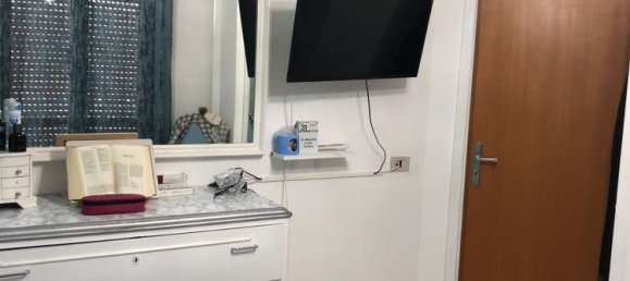 4 غرف نوم شقة في Vita, Italy رقم 343064 12