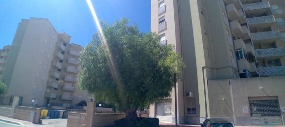 4 غرف نوم شقة في Vita, Italy رقم 343064 23