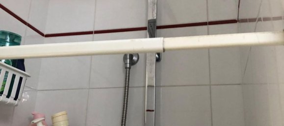 4 غرف نوم شقة في Vita, Italy رقم 343064 14