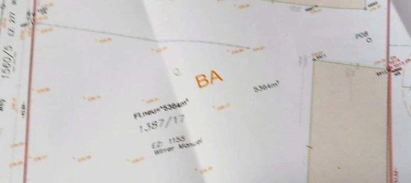 Bungalow de 3 divisões em Haugsdorf, Austria N.º 160503 24