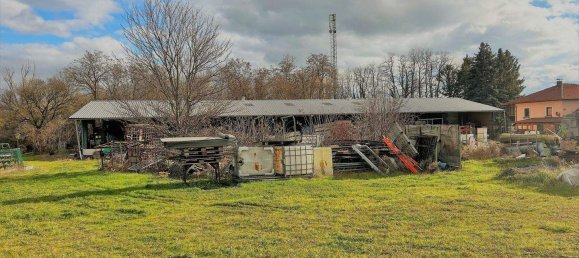 Bungalow de 3 divisões em Haugsdorf, Austria N.º 160503 22