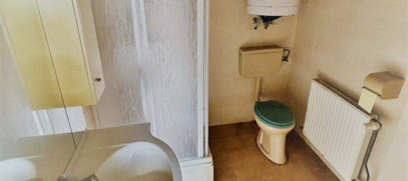 Bungalow de 3 divisões em Haugsdorf, Austria N.º 160503 17