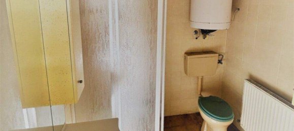 Bungalow de 3 divisões em Haugsdorf, Austria N.º 160503 16