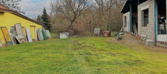 Bungalow de 3 divisões em Haugsdorf, Austria N.º 160503 21