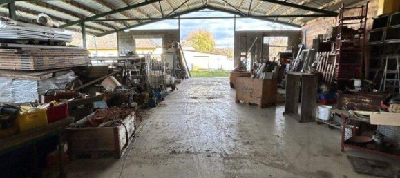 Bungalow de 3 divisões em Haugsdorf, Austria N.º 160503 9