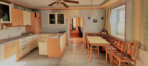 Bungalow de 3 divisões em Haugsdorf, Austria N.º 160503 12