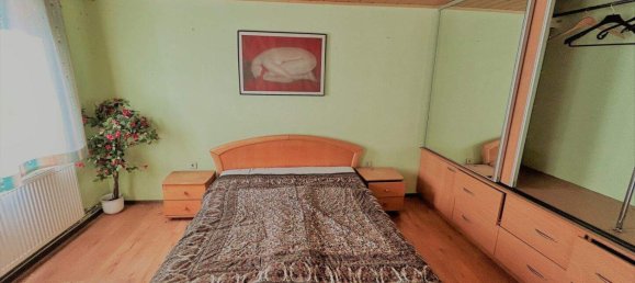 Bungalow de 3 divisões em Haugsdorf, Austria N.º 160503 10