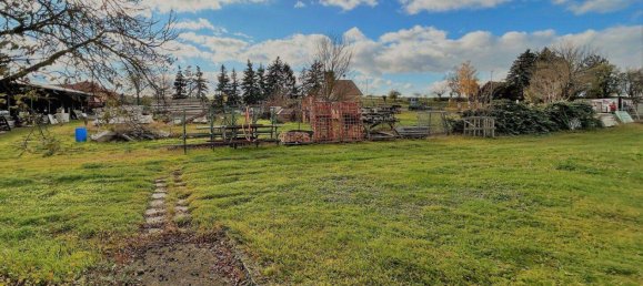 Bungalow de 3 divisões em Haugsdorf, Austria N.º 160503 19