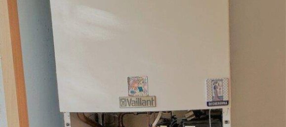 Bungalow de 3 divisões em Haugsdorf, Austria N.º 160503 15