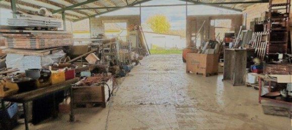 Bungalow de 3 divisões em Haugsdorf, Austria N.º 160503 8