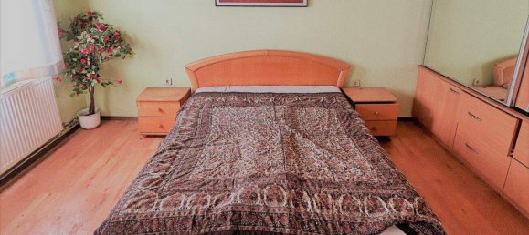 Bungalow de 3 divisões em Haugsdorf, Austria N.º 160503 11