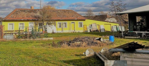 Bungalow de 3 divisões em Haugsdorf, Austria N.º 160503 6