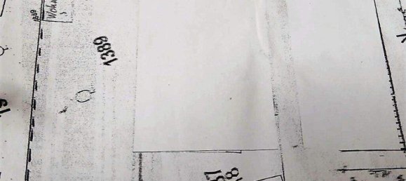 Bungalow de 3 divisões em Haugsdorf, Austria N.º 160503 25