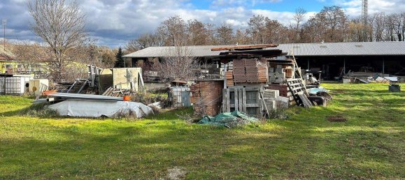 Bungalow de 3 divisões em Haugsdorf, Austria N.º 160503 3