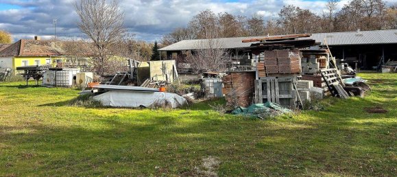 Bungalow de 3 divisões em Haugsdorf, Austria N.º 160503 4