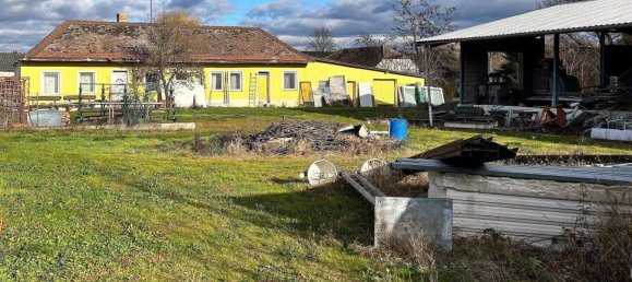 Bungalow de 3 divisões em Haugsdorf, Austria N.º 160503 5