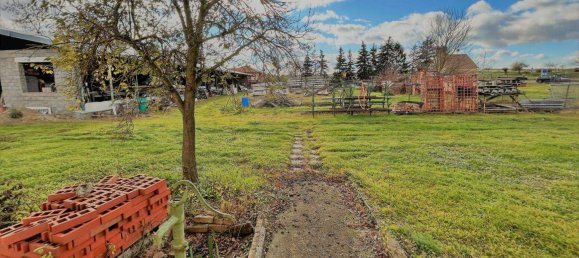 Bungalow de 3 divisões em Haugsdorf, Austria N.º 160503 18