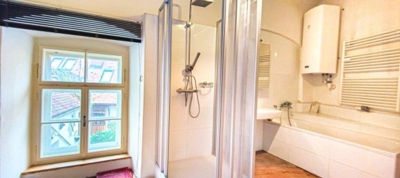 6-Zimmer Wohnung in Bad Radkersburg, Austria, Nr. 149447 8