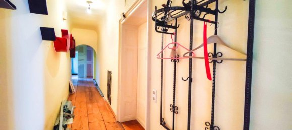 6-Zimmer Wohnung in Bad Radkersburg, Austria, Nr. 149447 10