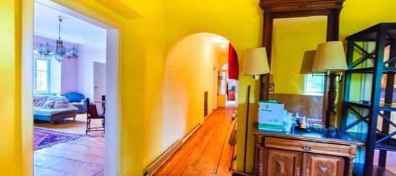 6-Zimmer Wohnung in Bad Radkersburg, Austria, Nr. 149447 16