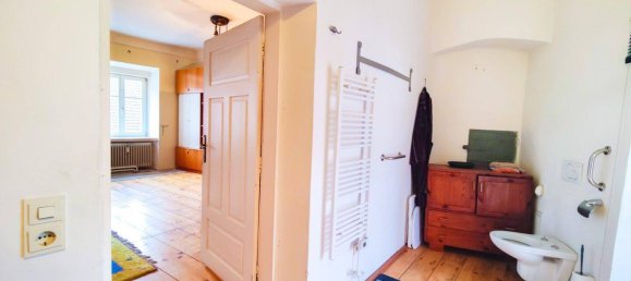 6-Zimmer Wohnung in Bad Radkersburg, Austria, Nr. 149447 7