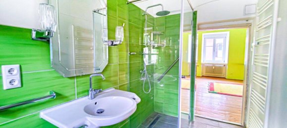 6-Zimmer Wohnung in Bad Radkersburg, Austria, Nr. 149447 14