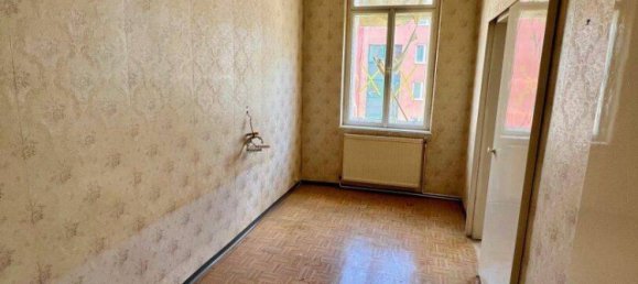 3 rooms Apartment in Vienna, Austria No. 102061 4