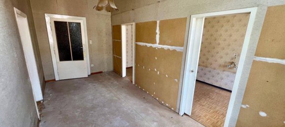 3 rooms Apartment in Vienna, Austria No. 102061 3