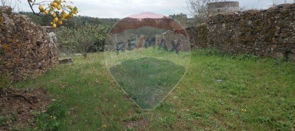 Дом с 4 спальнями в Сертан, Португалия № 163311 2