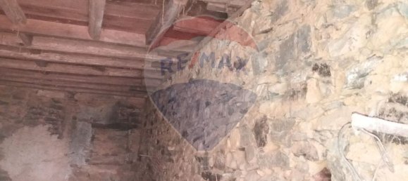 Дом с 4 спальнями в Сертан, Португалия № 163311 9