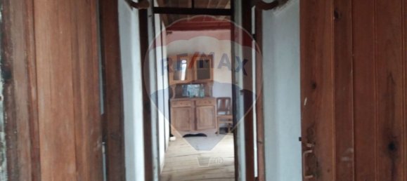 Дом с 4 спальнями в Сертан, Португалия № 163311 15