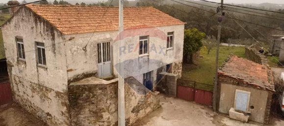 Дом с 4 спальнями в Сертан, Португалия № 163311 3