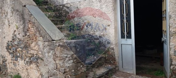 Дом с 4 спальнями в Сертан, Португалия № 163311 10