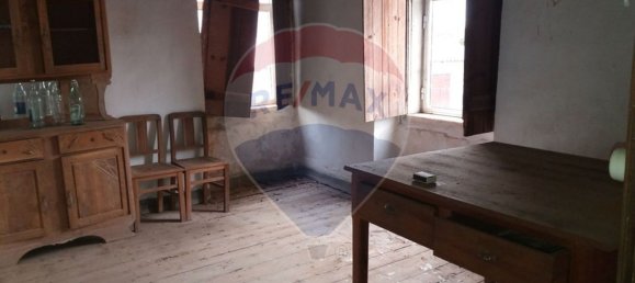 Дом с 4 спальнями в Сертан, Португалия № 163311 7