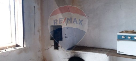 Дом с 4 спальнями в Сертан, Португалия № 163311 6