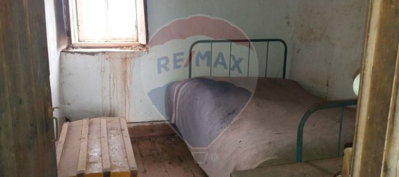 Дом с 4 спальнями в Сертан, Португалия № 163311 13