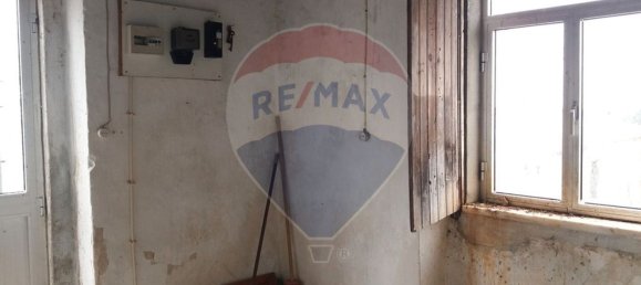 Дом с 4 спальнями в Сертан, Португалия № 163311 11